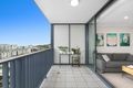 Property photo of 704/822 Pittwater Road Dee Why NSW 2099
