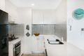 Property photo of 704/822 Pittwater Road Dee Why NSW 2099
