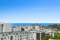 Property photo of 704/822 Pittwater Road Dee Why NSW 2099