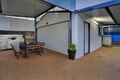 Property photo of 16 Fierro Drive Bargara QLD 4670