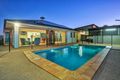 Property photo of 16 Fierro Drive Bargara QLD 4670