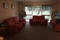 Property photo of 1/18 Swallow Grove Traralgon VIC 3844