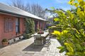 Property photo of 11 Isabella Way Bowral NSW 2576