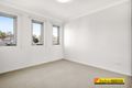 Property photo of 6 Barida Way Villawood NSW 2163