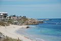 Property photo of 247 West Coast Drive North Beach WA 6020