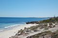 Property photo of 247 West Coast Drive North Beach WA 6020