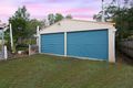 Property photo of 14 Ross Street Brassall QLD 4305