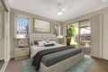 Property photo of 15/10 Crayfish Street Mountain Creek QLD 4557