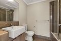 Property photo of 15/10 Crayfish Street Mountain Creek QLD 4557