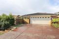 Property photo of 85 Dean Road Bateman WA 6150