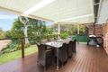 Property photo of 37A Como Road Oyster Bay NSW 2225