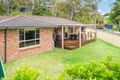 Property photo of 37A Como Road Oyster Bay NSW 2225