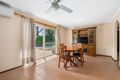 Property photo of 104 Hurling Drive Mount Barker SA 5251
