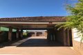 Property photo of 27 Clementina Road Dongara WA 6525