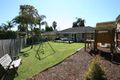 Property photo of 69 Pringle Avenue Belrose NSW 2085