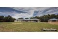 Property photo of 2 Reardon Place Bungendore NSW 2621