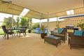 Property photo of 9 Sanctuary Gardens Ridgewood WA 6030