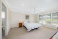 Property photo of 17 Masters Street Thrumster NSW 2444