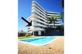 Property photo of 1/7 Dalley Street Coffs Harbour NSW 2450
