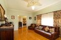 Property photo of 65 Waratah Street Geelong West VIC 3218