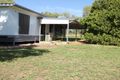 Property photo of 59 Mill Street Pentland QLD 4816