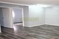 Property photo of 59 Mill Street Pentland QLD 4816