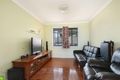 Property photo of 182 Jacaranda Avenue Figtree NSW 2525