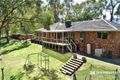 Property photo of 132 Hodges Road Chum Creek VIC 3777