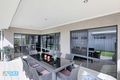 Property photo of 12 Castlewood Parkway Southern River WA 6110