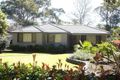 Property photo of 452 Hawkesbury Road Winmalee NSW 2777