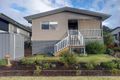 Property photo of 40/322 Don Road Badger Creek VIC 3777