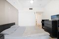 Property photo of 609/8 Church Street Fortitude Valley QLD 4006