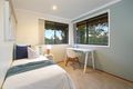 Property photo of 27 Katherine Crescent Green Point NSW 2251