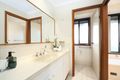 Property photo of 27 Katherine Crescent Green Point NSW 2251