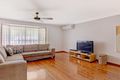 Property photo of 13 Morna Place Kareela NSW 2232