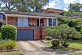 Property photo of 13 Morna Place Kareela NSW 2232