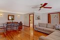 Property photo of 13 Morna Place Kareela NSW 2232