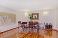 Property photo of 13 Morna Place Kareela NSW 2232