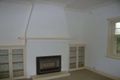Property photo of 23 Jellicoe Street Linden Park SA 5065