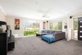 Property photo of 37A Como Road Oyster Bay NSW 2225