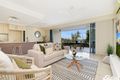 Property photo of 6/84 Esplanade Darwin City NT 0800