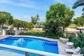 Property photo of 6/84 Esplanade Darwin City NT 0800