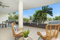 Property photo of 6/84 Esplanade Darwin City NT 0800