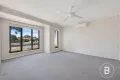 Property photo of 73 Goynes Road Epsom VIC 3551