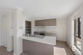 Property photo of 73 Goynes Road Epsom VIC 3551