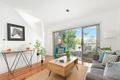 Property photo of 2/82A Aberdeen Road Macleod VIC 3085