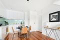 Property photo of 2/82A Aberdeen Road Macleod VIC 3085
