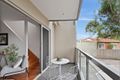 Property photo of 2/82A Aberdeen Road Macleod VIC 3085