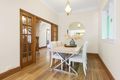 Property photo of 107 Artarmon Road Artarmon NSW 2064