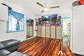 Property photo of 16 Phoenix Street Inala QLD 4077